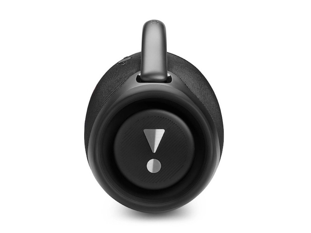 IP67 waterproof and dustproof